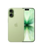 Apple iPhone 17 – Image 3