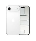 Apple iPhone Air – Image 4