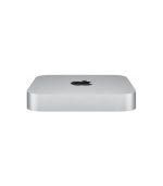 Apple iPad Pro Wi-Fi + Cellular – Image 4