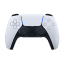 Jeux