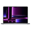 Laptops, tablettes & PCs