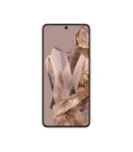 Poco Honor Magic V2 – Image 4