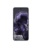 Google Pixel 8 Pro – Image 4