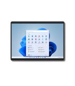 ASUS Vivobook 13 – Image 4