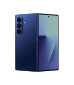 Samsung Galaxy Fold7 – Image 2